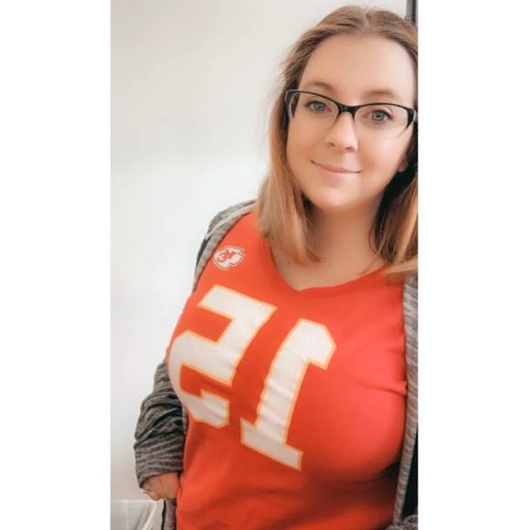 stacey_elam